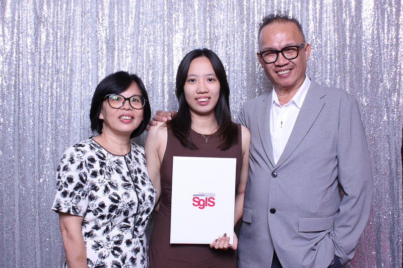SSP_Feature_Crystal Leong-001.jpg